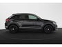 Volkswagen T-Roc 1.5 TSI Sport Stoel-Stuurverwarming Elektrische Achterklep Camera