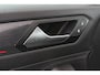 Volkswagen T-Roc 1.5 TSI Sport Stoel-Stuurverwarming Elektrische Achterklep Camera