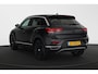 Volkswagen T-Roc 1.5 TSI Sport Stoel-Stuurverwarming Elektrische Achterklep Camera
