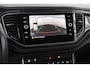Volkswagen T-Roc 1.5 TSI Sport Stoel-Stuurverwarming Elektrische Achterklep Camera