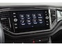 Volkswagen T-Roc 1.5 TSI Sport Stoel-Stuurverwarming Elektrische Achterklep Camera