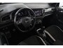 Volkswagen T-Roc 1.5 TSI Sport Stoel-Stuurverwarming Elektrische Achterklep Camera