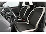 Volkswagen T-Roc 1.5 TSI Sport Stoel-Stuurverwarming Elektrische Achterklep Camera