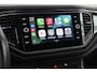 Volkswagen T-Roc 1.5 TSI Sport Stoel-Stuurverwarming Elektrische Achterklep Camera