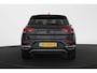 Volkswagen T-Roc 1.5 TSI Sport Stoel-Stuurverwarming Elektrische Achterklep Camera