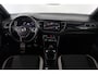 Volkswagen T-Roc 1.5 TSI Sport Stoel-Stuurverwarming Elektrische Achterklep Camera
