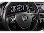 Volkswagen T-Roc 1.5 TSI Sport Stoel-Stuurverwarming Elektrische Achterklep Camera