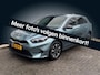 Kia Ceed 1.0 T-GDi Design Edition