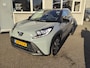 Toyota Aygo X 1.0 VVT-i MT Pulse Android/Apple carplay