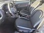 Toyota Aygo X 1.0 VVT-i MT Pulse Android/Apple carplay