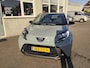Toyota Aygo X 1.0 VVT-i MT Pulse Android/Apple carplay