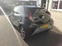 Toyota Aygo X 1.0 VVT-i MT Pulse Android/Apple carplay