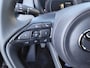 Toyota Aygo X 1.0 VVT-i MT Pulse Android/Apple carplay