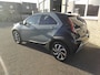 Toyota Aygo X 1.0 VVT-i MT Pulse Android/Apple carplay