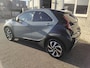 Toyota Aygo X 1.0 VVT-i MT Pulse Android/Apple carplay