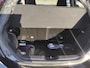 Toyota Aygo X 1.0 VVT-i MT Pulse Android/Apple carplay