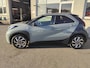 Toyota Aygo X 1.0 VVT-i MT Pulse Android/Apple carplay