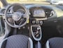 Toyota Aygo X 1.0 VVT-i MT Pulse Android/Apple carplay