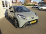 Toyota Aygo X 1.0 VVT-i MT Pulse Android/Apple carplay