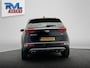 Kia Sportage 1.6 T-GDI 4WD GT-Line Automaat Carplay Trekhaak Leder Camera Panorama-dak