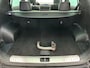 Kia Sportage 1.6 T-GDI 4WD GT-Line Automaat Carplay Trekhaak Leder Camera Panorama-dak