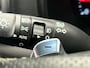 Kia Sportage 1.6 T-GDI 4WD GT-Line Automaat Carplay Trekhaak Leder Camera Panorama-dak