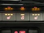 Kia Sportage 1.6 T-GDI 4WD GT-Line Automaat Carplay Trekhaak Leder Camera Panorama-dak