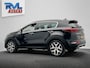 Kia Sportage 1.6 T-GDI 4WD GT-Line Automaat Carplay Trekhaak Leder Camera Panorama-dak