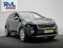 Kia Sportage 1.6 T-GDI 4WD GT-Line Automaat Carplay Trekhaak Leder Camera Panorama-dak