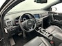 Kia Sportage 1.6 T-GDI 4WD GT-Line Automaat Carplay Trekhaak Leder Camera Panorama-dak