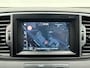 Kia Sportage 1.6 T-GDI 4WD GT-Line Automaat Carplay Trekhaak Leder Camera Panorama-dak