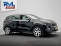 Kia Sportage 1.6 T-GDI 4WD GT-Line Automaat Carplay Trekhaak Leder Camera Panorama-dak