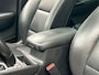 Kia Sportage 1.6 T-GDI 4WD GT-Line Automaat Carplay Trekhaak Leder Camera Panorama-dak