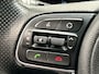 Kia Sportage 1.6 T-GDI 4WD GT-Line Automaat Carplay Trekhaak Leder Camera Panorama-dak