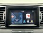 Kia Sportage 1.6 T-GDI 4WD GT-Line Automaat Carplay Trekhaak Leder Camera Panorama-dak