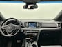 Kia Sportage 1.6 T-GDI 4WD GT-Line Automaat Carplay Trekhaak Leder Camera Panorama-dak
