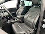 Kia Sportage 1.6 T-GDI 4WD GT-Line Automaat Carplay Trekhaak Leder Camera Panorama-dak