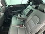 Kia Sportage 1.6 T-GDI 4WD GT-Line Automaat Carplay Trekhaak Leder Camera Panorama-dak