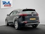 Kia Sportage 1.6 T-GDI 4WD GT-Line Automaat Carplay Trekhaak Leder Camera Panorama-dak