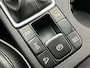 Kia Sportage 1.6 T-GDI 4WD GT-Line Automaat Carplay Trekhaak Leder Camera Panorama-dak