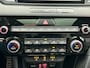 Kia Sportage 1.6 T-GDI 4WD GT-Line Automaat Carplay Trekhaak Leder Camera Panorama-dak