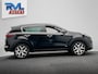 Kia Sportage 1.6 T-GDI 4WD GT-Line Automaat Carplay Trekhaak Leder Camera Panorama-dak