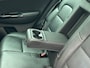 Kia Sportage 1.6 T-GDI 4WD GT-Line Automaat Carplay Trekhaak Leder Camera Panorama-dak