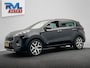 Kia Sportage 1.6 T-GDI 4WD GT-Line Automaat Carplay Trekhaak Leder Camera Panorama-dak