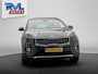 Kia Sportage 1.6 T-GDI 4WD GT-Line Automaat Carplay Trekhaak Leder Camera Panorama-dak