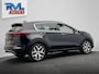 Kia Sportage 1.6 T-GDI 4WD GT-Line Automaat Carplay Trekhaak Leder Camera Panorama-dak