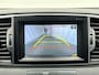 Kia Sportage 1.6 T-GDI 4WD GT-Line Automaat Carplay Trekhaak Leder Camera Panorama-dak
