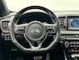 Kia Sportage 1.6 T-GDI 4WD GT-Line Automaat Carplay Trekhaak Leder Camera Panorama-dak