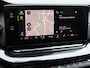 Skoda Octavia 1.0 e-TSI 110pk DSG Style Navigatie Apple Carplay/Android Auto Adaptive Cruise Control Camera Stoelverwarming