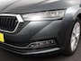 Skoda Octavia 1.0 e-TSI 110pk DSG Style Navigatie Apple Carplay/Android Auto Adaptive Cruise Control Camera Stoelverwarming